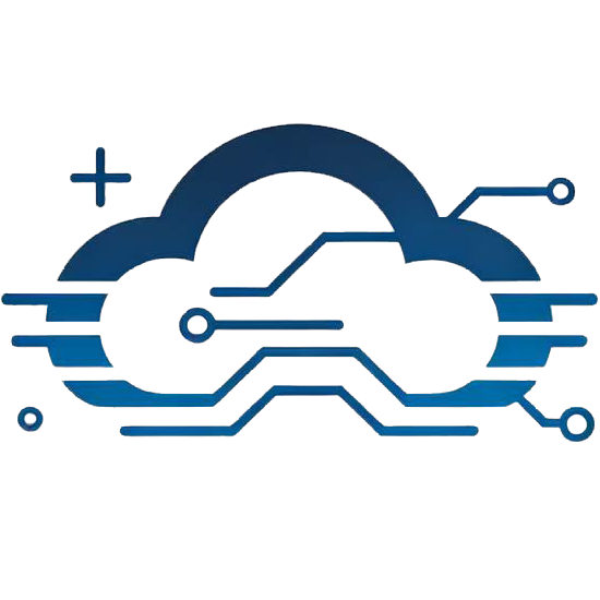 杭州智启云创科技有限公司 Logo